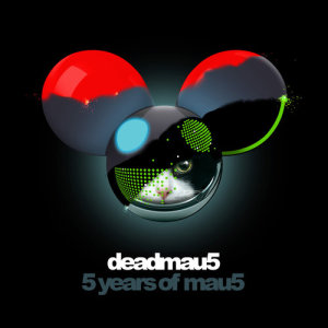 ดาวน์โหลดและฟังเพลง Maths (Cobra Effect Remix) พร้อมเนื้อเพลงจาก Deadmau5