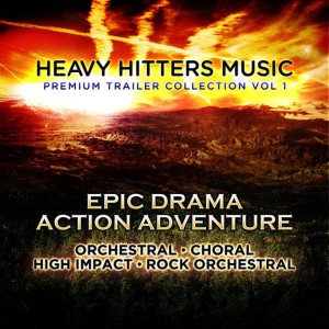 ดาวน์โหลดและฟังเพลง Adrenaline Rush พร้อมเนื้อเพลงจาก Benoit Grey