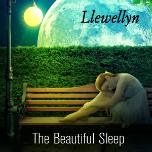 อัลบัม The Beautiful Sleep ศิลปิน Llewellyn