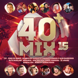 ดาวน์โหลดและฟังเพลง Minha Dama พร้อมเนื้อเพลงจาก José Reza