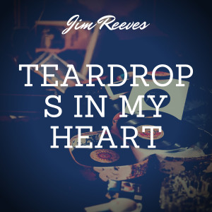 Listen to Everywhere You Go song with lyrics from Jim Reeves