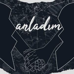 收聽KOA的Anladım (feat. Aslı Dönmez) (Explicit)歌詞歌曲