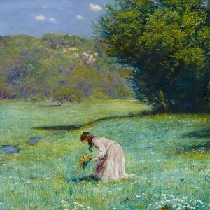 收聽Juanjose的Track 2歌詞歌曲