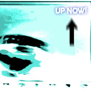 收聽Sier的Up Now!!! (Explicit)歌詞歌曲