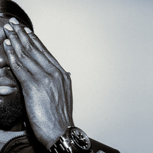Listen to Pearly Gates song with lyrics from Confz