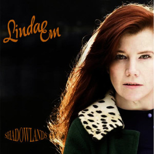 ดาวน์โหลดและฟังเพลง Violin พร้อมเนื้อเพลงจาก Linda Em