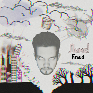 Album Лимб! oleh Fraud