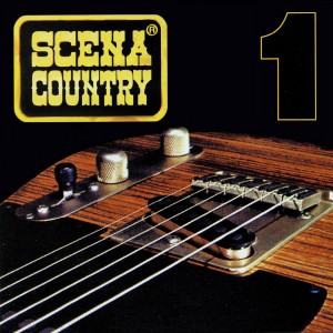 Listen to Recepta na zdrowie song with lyrics from Colorado Band