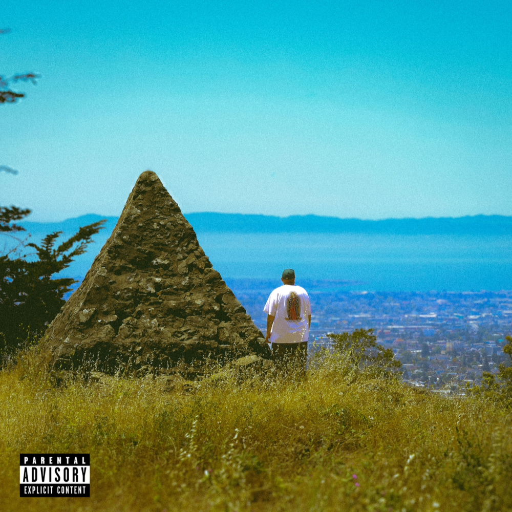 SoulFire (Explicit)