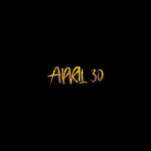 收聽Tzivag的APRIL 30 FREESTYLE (Explicit)歌詞歌曲