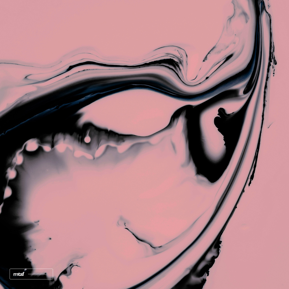 Steal My Soul (Original)