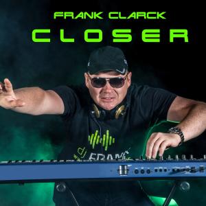 Album Closer from Frank Clarck