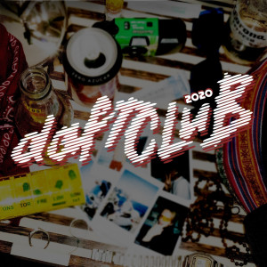 Listen to Daft Club 2020 (Explicit) song with lyrics from Nikkoshock