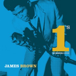 收聽James Brown的Get Up I Feel Like Being A Sex Machine歌詞歌曲