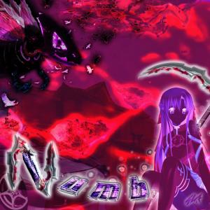 收聽Benjy Mane的Numb (feat. Emotegi) (Explicit)歌詞歌曲