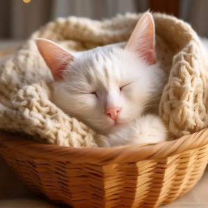 ดาวน์โหลดและฟังเพลง Descansando Al Calor Del Rayo De Sol พร้อมเนื้อเพลงจาก Ondas Alfa Puras