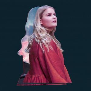 อัลบัม Thank God I'm an Atheist (Acoustic Version) ศิลปิน Olivera