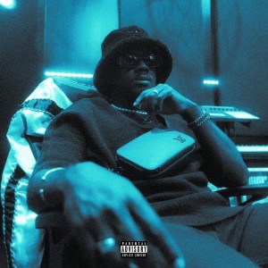 收聽Taylo的Follow Me (Explicit)歌詞歌曲