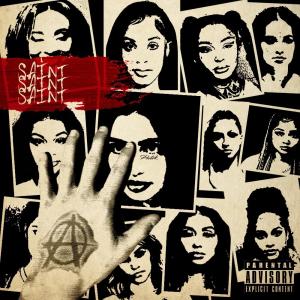 收聽Patek的MESSAGE (feat. Nobodyk) (Explicit)歌詞歌曲