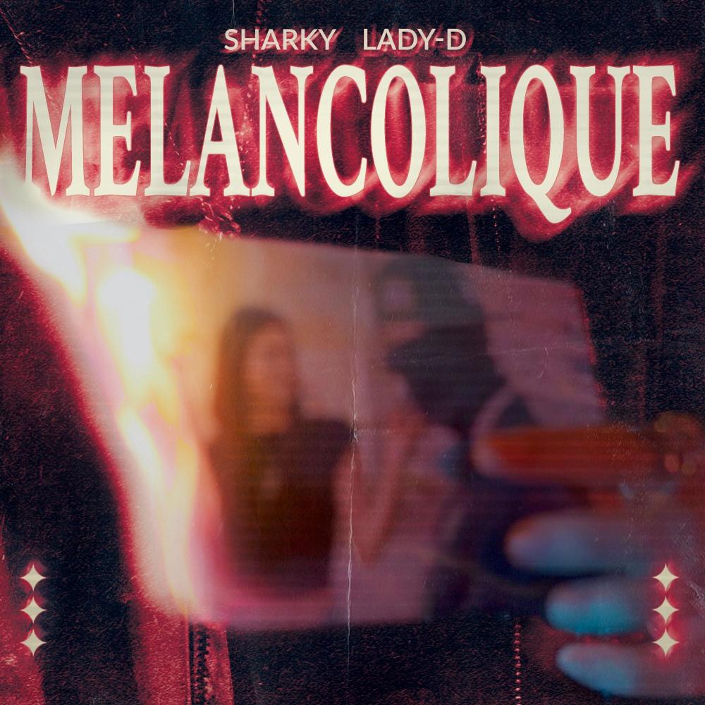 Mélancolique (Explicit)