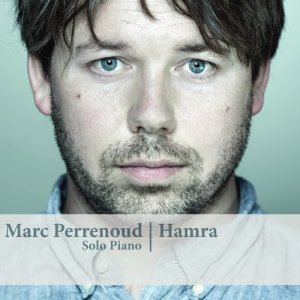 收聽Marc Perrenoud的Quintes (Variations on 12345)歌詞歌曲
