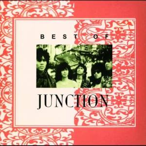 收聽Junction的Akan Ku Kenang歌詞歌曲