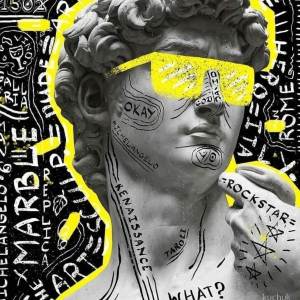 Dengarkan LET ME DOWN (SLOWLY REMIX) lagu dari HAL dengan lirik