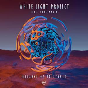 Listen to Balance Of Existance song with lyrics from White Light Project