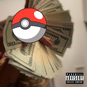 收聽THERON JR.的BUSSIN (Explicit)歌詞歌曲