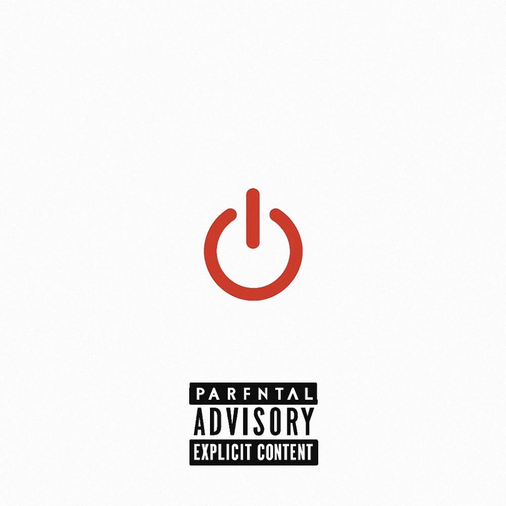 Desliguei (Explicit)