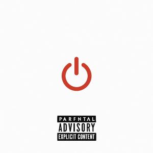 ดาวน์โหลดและฟังเพลง Desliguei (Explicit) พร้อมเนื้อเพลงจาก Guz