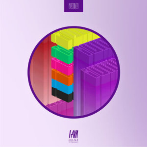收听i-dle (아이들)的Hear me歌词歌曲