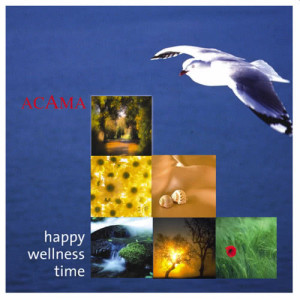 ดาวน์โหลดและฟังเพลง Fragile พร้อมเนื้อเพลงจาก Acama