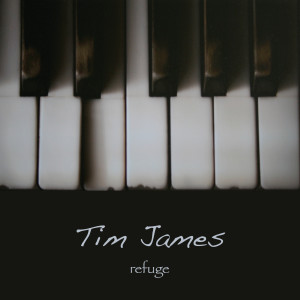 ดาวน์โหลดและฟังเพลง Alabaster Jar พร้อมเนื้อเพลงจาก Tim James