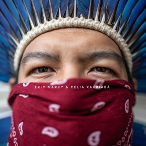 Listen to Resistência Indígena (Radio Edit) song with lyrics from Eric Marky