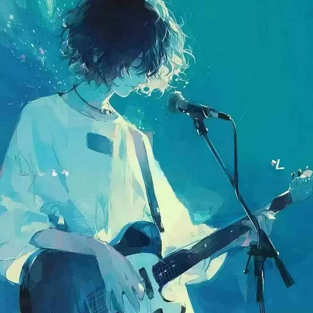 汪菲菲