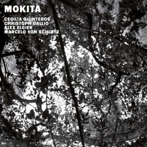 Listen to Tepú song with lyrics from Mokita