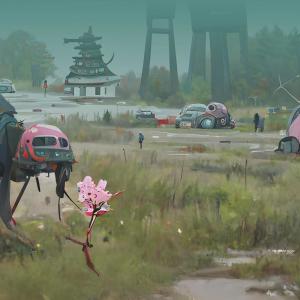 收聽ZamZam的Cinta歌詞歌曲