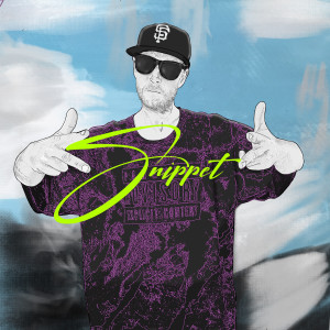 ดาวน์โหลดและฟังเพลง Industry Icon (Snippet) พร้อมเนื้อเพลงจาก Finest Skillz