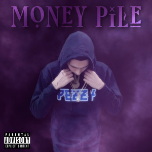 收听BG Poppy的Money Pile (Explicit)歌词歌曲