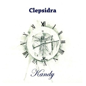 Listen to No Me Desprendo De Tus Manos song with lyrics from Kandy