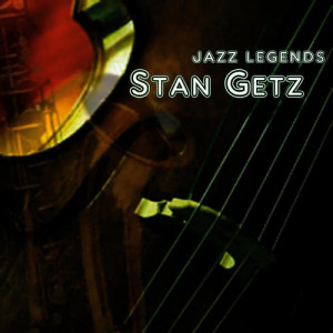 收聽Stan Getz的Billie's Bounce (Live)歌詞歌曲
