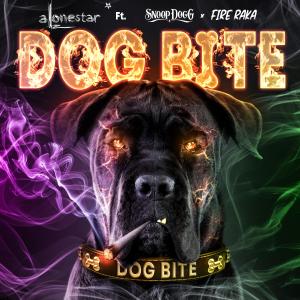 Dirty Pop的專輯Dog Bite (feat. Snoop Dogg & Jethro Sheeran)