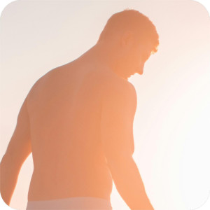 收聽Peace Maker的A Tribute to the Fathers歌詞歌曲