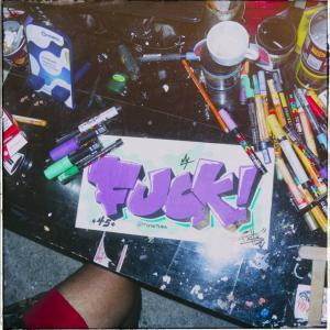 ดาวน์โหลดและฟังเพลง **** (San Motín 236) (Explicit) พร้อมเนื้อเพลงจาก Leco 45