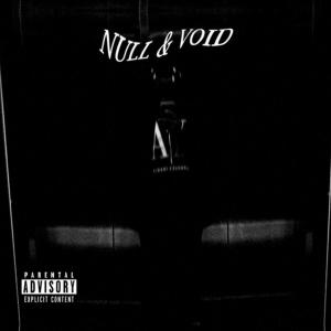 Black Out (feat. KEED & YUNG GXD) [Explicit]
