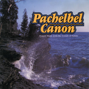 收聽Dave Borsos的Pachelbel Canon歌詞歌曲