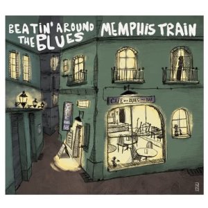 ดาวน์โหลดและฟังเพลง On My Way (其他) พร้อมเนื้อเพลงจาก Memphis Train
