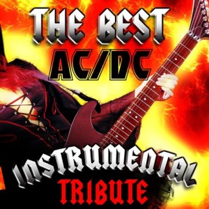 ดาวน์โหลดและฟังเพลง Shoot to Thrill พร้อมเนื้อเพลงจาก Hell Fire Heathens