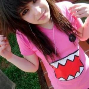 收聽zak hilton的FIGURED IT OUT (feat. syris) (Explicit)歌詞歌曲